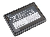 Honeywell - Battery - Li-Ion
