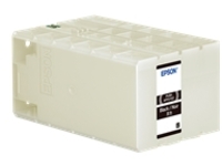 Epson T792XL - XL - black