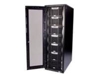 Eaton BladeUPS - UPS
