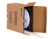 Brady PermaSleeve Wire Marking B-342