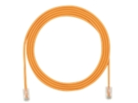 Panduit TX5e-28 Category 5E Performance