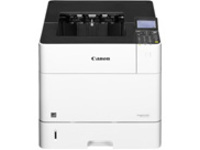 Canon imageCLASS LBP351dn