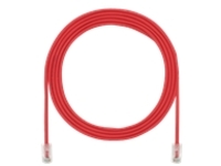 Panduit TX5e-28 Category 5E Performance