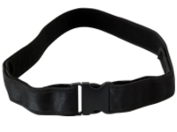 Mobilis - Waistbelt