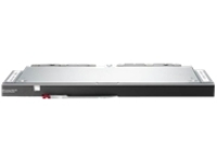 HPE Synergy Connection Module