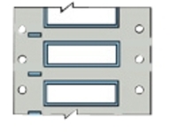 Brady PermaSleeve Wire Marking B-342