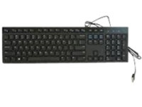 ProtecT Keyboard Cover
