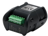 Axis A9801 - Security relay