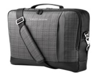 HP Slim Ultrabook Professional Top Load