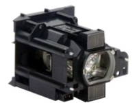 BTI SP-LAMP-081-BTI - Projector lamp
