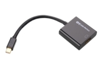 Cable Matters - Video converter