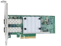 QLogic 8442 - Network adapter