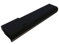 Total Micro - Notebook battery