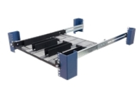 RackSolutions - Rack shelf