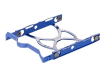 Lenovo - Hard drive bracket