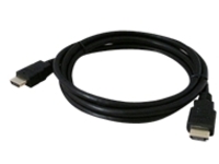 Total Micro Link - HDMI cable