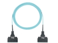 Panduit QuickNet SFQ Trunk Cable Assemblies