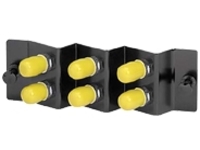 Panduit - Patch panel