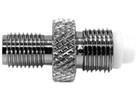weBoost - Antenna adapter