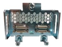 Cisco Connected Grid