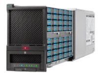 HPE Synergy D3940 Storage Module