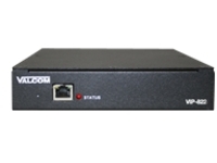 Valcom VIP-822A - VoIP phone adapter