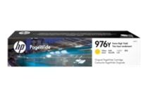 HP 976Y - Extra High Yield