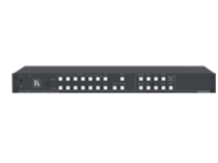 Kramer VS-62HA 6x2 4K UHD HDMI/Audio Automatic Matrix Switcher