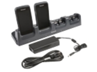 Honeywell Dolphin NetBase