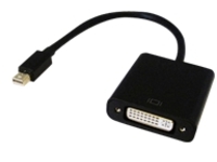 Total Micro Link - Video converter