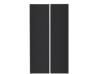 Panduit Net-Access N-Type