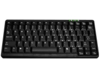 TG3 Electronics TG82