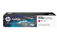 HP 976Y - Extra High Yield