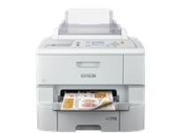 Epson WorkForce Pro WF-6090DTWC
