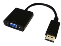 Total Micro Link - Video converter
