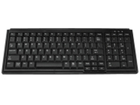 TG3 Electronics TG103