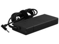 150W 4.5MM SLIM SMART AC ADPTRF/S NEW HP INC SPARE 1YR WTY