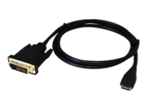 Total Micro Link - Video adapter