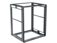 11SP CABINET FRAME RK 20DRACKS