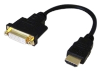Total Micro Link - Video adapter