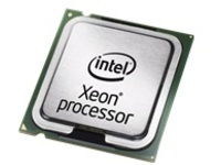 Intel Xeon E5-2658V4