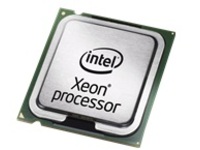 Intel Xeon E5-2618LV4