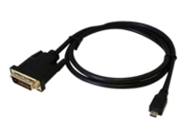 Total Micro Link - Video adapter