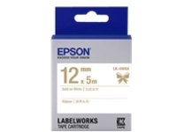 Epson LabelWorks LK-4WKK