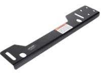 Gamber-Johnson - Mounting component (mounting base)