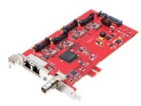 AMD ATI FirePro S400