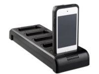 Infinite Peripherals Linea Pro 5 Charging Station (5-Unit)