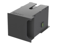 Epson T6711 - Ink maintenance box