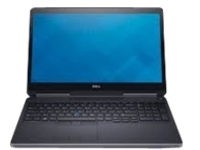 ProtecT - Notebook keyboard protector