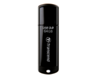 Transcend JetFlash 700